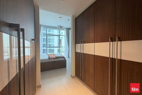 2 bedrooms Apartment in Al Kifaf, UAE No. 151740 16