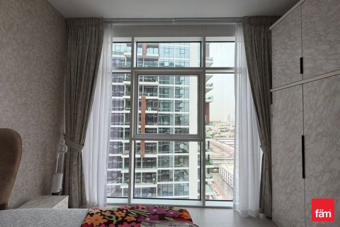 2 bedrooms Apartment in Al Kifaf, UAE No. 151740 11