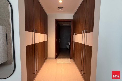 2 bedrooms Apartment in Al Kifaf, UAE No. 151740 21