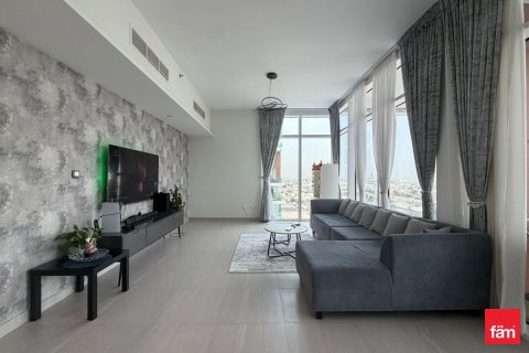 2 bedrooms Apartment in Al Kifaf, UAE No. 151740 26