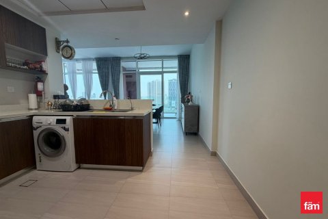 2 bedrooms Apartment in Al Kifaf, UAE No. 151740 20