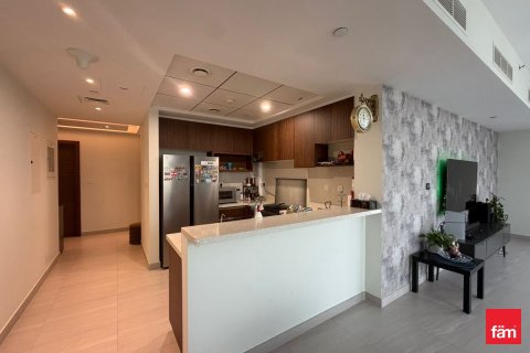 2 bedrooms Apartment in Al Kifaf, UAE No. 151740 23
