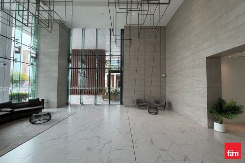 2 bedrooms Apartment in Al Kifaf, UAE No. 151740 6