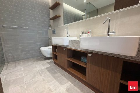 2 bedrooms Apartment in Al Kifaf, UAE No. 151740 15