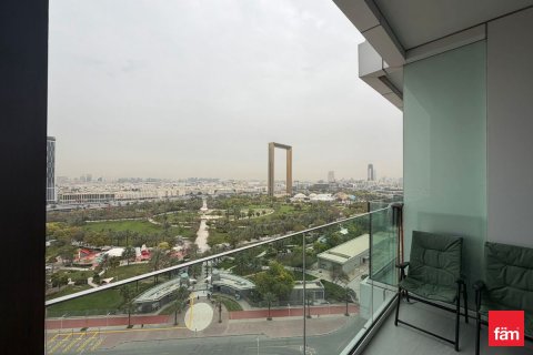 2 bedrooms Apartment in Al Kifaf, UAE No. 151740