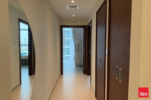 2 bedrooms Apartment in Al Kifaf, UAE No. 151740 24