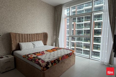 2 bedrooms Apartment in Al Kifaf, UAE No. 151740 18