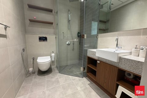 2 bedrooms Apartment in Al Kifaf, UAE No. 151740 7