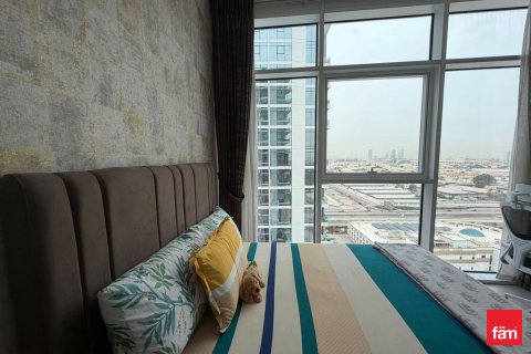 2 bedrooms Apartment in Al Kifaf, UAE No. 151740 22