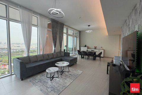 2 bedrooms Apartment in Al Kifaf, UAE No. 151740 28
