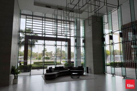 2 bedrooms Apartment in Al Kifaf, UAE No. 151740 14