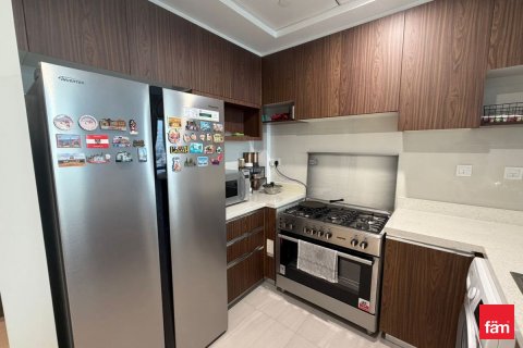 2 bedrooms Apartment in Al Kifaf, UAE No. 151740 10