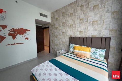 2 bedrooms Apartment in Al Kifaf, UAE No. 151740 17