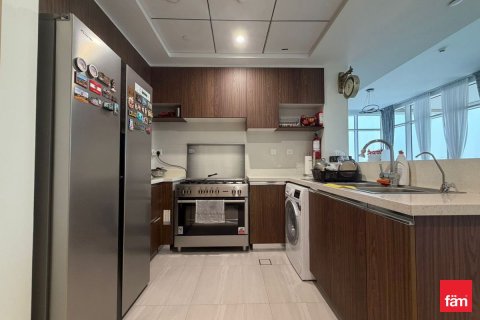 2 bedrooms Apartment in Al Kifaf, UAE No. 151740 9