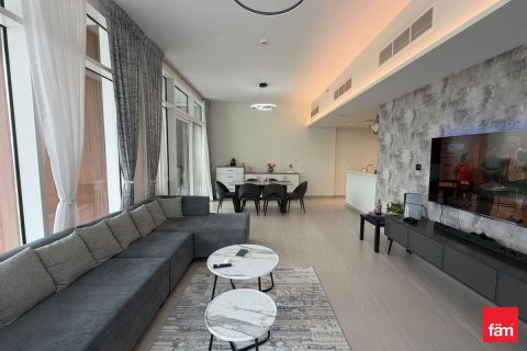 2 bedrooms Apartment in Al Kifaf, UAE No. 151740 27
