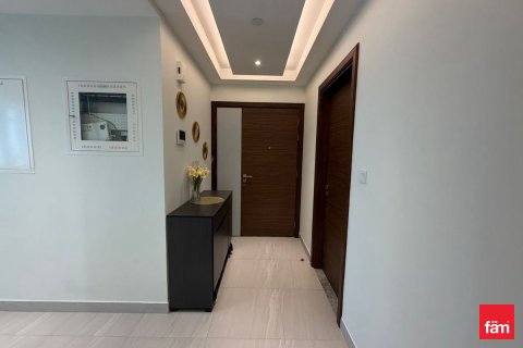 2 bedrooms Apartment in Al Kifaf, UAE No. 151740 19