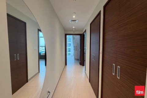 2 bedrooms Apartment in Al Kifaf, UAE No. 151740 25