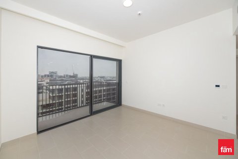 1 غرف نوم شقة في دبي هيلز استيت, الإمارات العربية المتحدة رقم 151587 9
