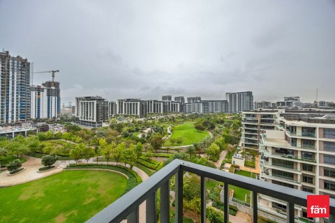 1 غرف نوم شقة في دبي هيلز استيت, الإمارات العربية المتحدة رقم 151587 21
