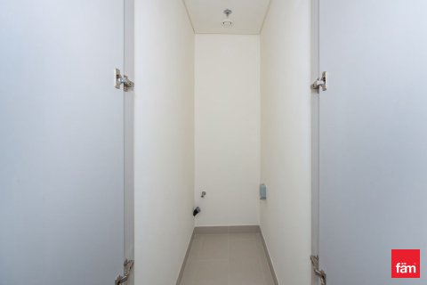 1 غرف نوم شقة في دبي هيلز استيت, الإمارات العربية المتحدة رقم 151587 14