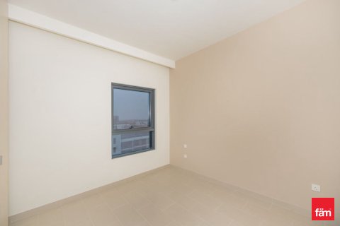1 غرف نوم شقة في دبي هيلز استيت, الإمارات العربية المتحدة رقم 151587 13