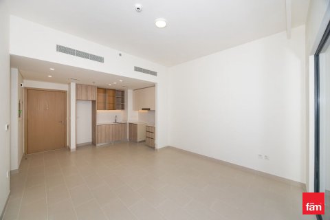 1 غرف نوم شقة في دبي هيلز استيت, الإمارات العربية المتحدة رقم 151587 4