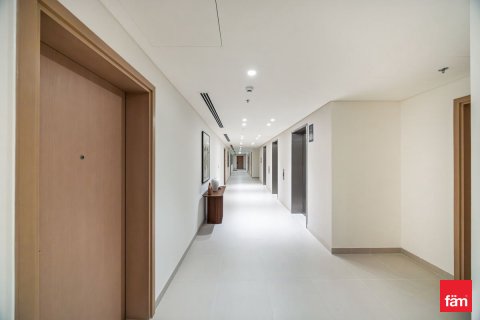 1 غرف نوم شقة في دبي هيلز استيت, الإمارات العربية المتحدة رقم 151587 17