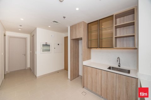 1 غرف نوم شقة في دبي هيلز استيت, الإمارات العربية المتحدة رقم 151587 6