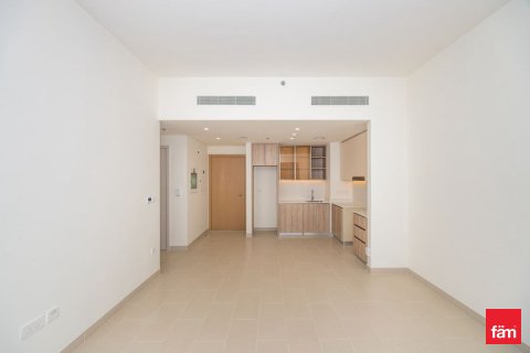 1 غرف نوم شقة في دبي هيلز استيت, الإمارات العربية المتحدة رقم 151587 5