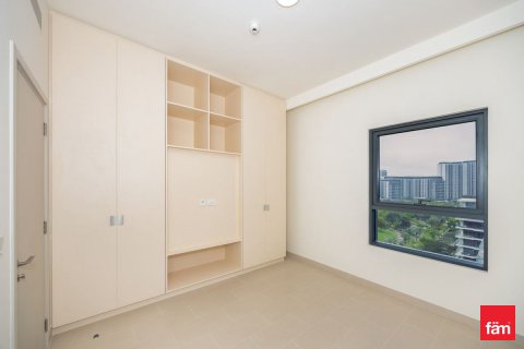 1 غرف نوم شقة في دبي هيلز استيت, الإمارات العربية المتحدة رقم 151587 12