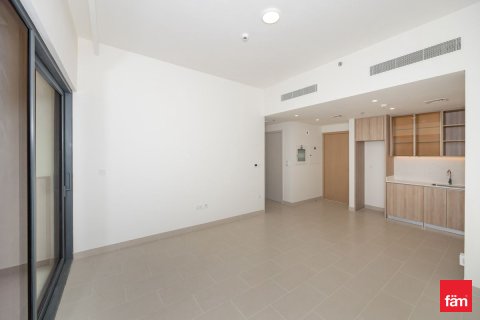 1 غرف نوم شقة في دبي هيلز استيت, الإمارات العربية المتحدة رقم 151587 3