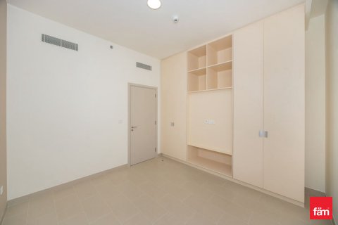 1 غرف نوم شقة في دبي هيلز استيت, الإمارات العربية المتحدة رقم 151587 11
