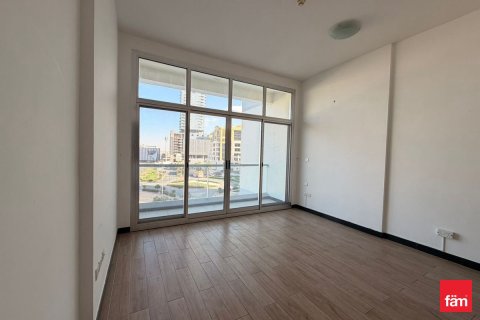 Appartement de 2 chambres à Al Sufouh, UAE No. 151691 12