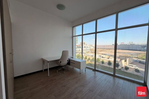 Appartement de 2 chambres à Al Sufouh, UAE No. 151691 11