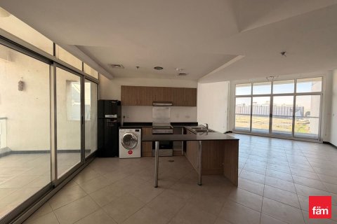 Appartement de 2 chambres à Al Sufouh, UAE No. 151691