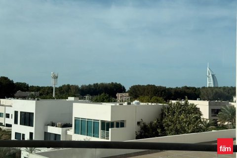 Appartement de 2 chambres à Al Sufouh, UAE No. 151691 7