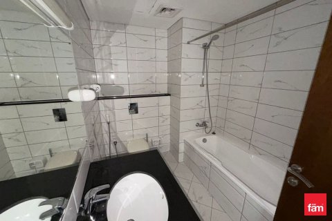 Appartement de 2 chambres à Al Sufouh, UAE No. 151691 5