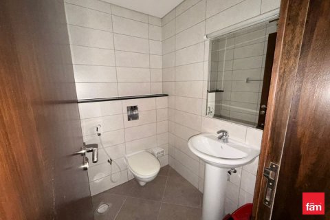Appartement de 2 chambres à Al Sufouh, UAE No. 151691 6