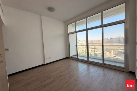 Appartement de 2 chambres à Al Sufouh, UAE No. 151691 13