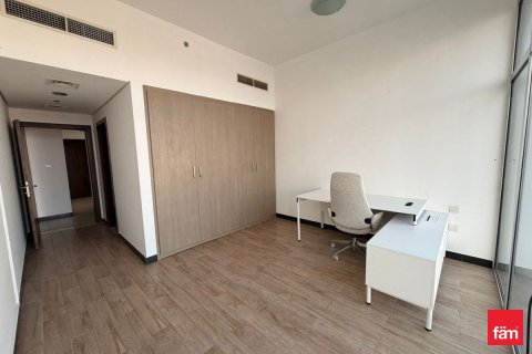 Appartement de 2 chambres à Al Sufouh, UAE No. 151691 10