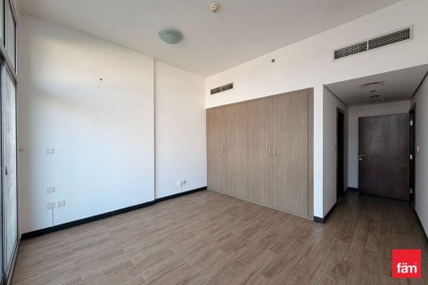 Appartement de 2 chambres à Al Sufouh, UAE No. 151691 9