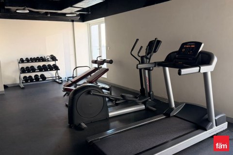 Appartement de 2 chambres à Al Sufouh, UAE No. 151691 3