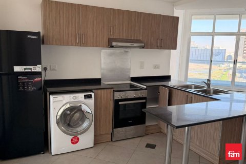 Appartement de 2 chambres à Al Sufouh, UAE No. 151691 8