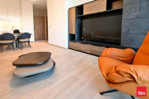 Apartment de 1 dormitorio en Dubai, UAE No. 151734 13