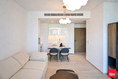 Apartment de 1 dormitorio en Dubai, UAE No. 151734 5