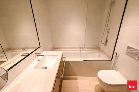 Apartment de 1 dormitorio en Dubai, UAE No. 151734 8