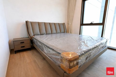 Apartment de 1 dormitorio en Dubai, UAE No. 151734 10