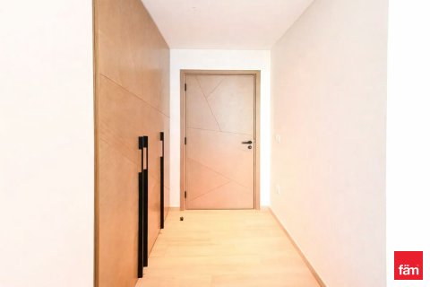Apartment de 1 dormitorio en Dubai, UAE No. 151734 15