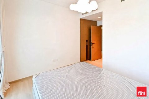 Apartment de 1 dormitorio en Dubai, UAE No. 151734 9