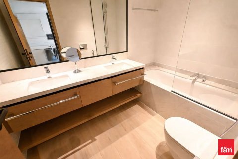 Apartment de 1 dormitorio en Dubai, UAE No. 151734 7